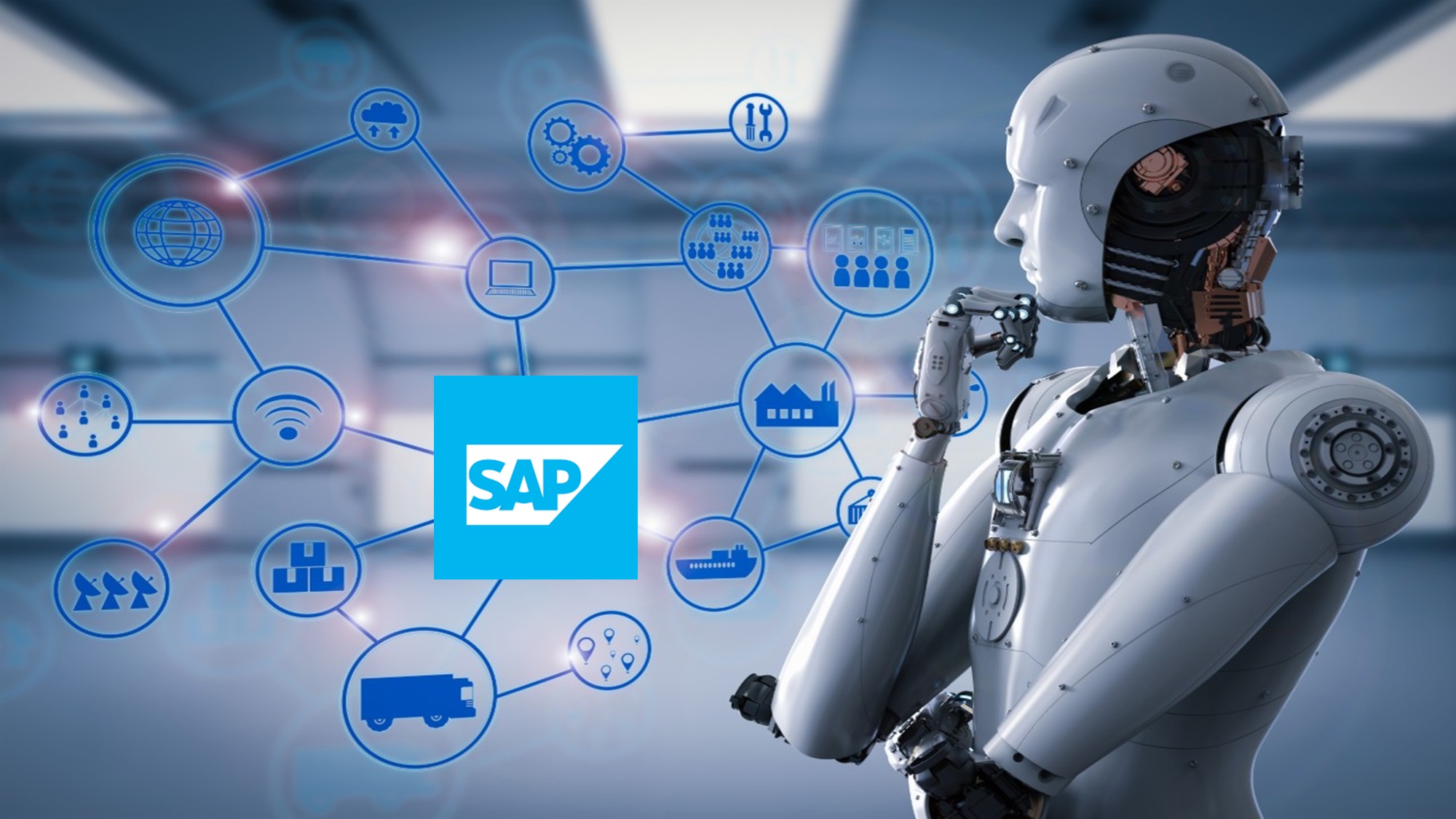 SAP.jpg