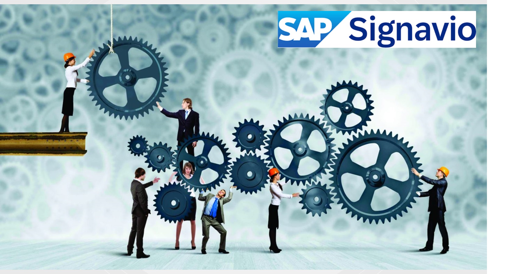 SAP SIGNAVIO2.jpg